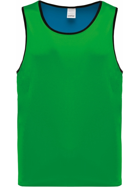 pettorina-reversibile-da-allenamento-proact-sporty royal blue - green.jpg